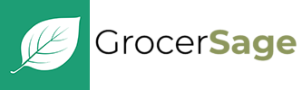 GrocerSage